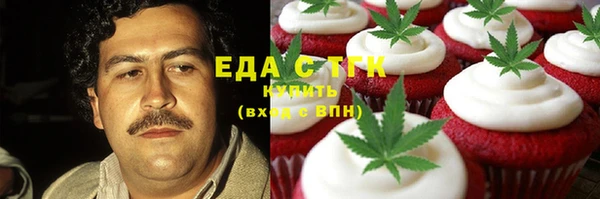 гашиш Богданович