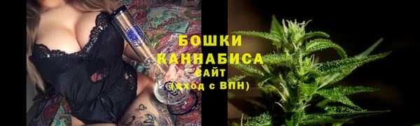 гидропоника Бугульма