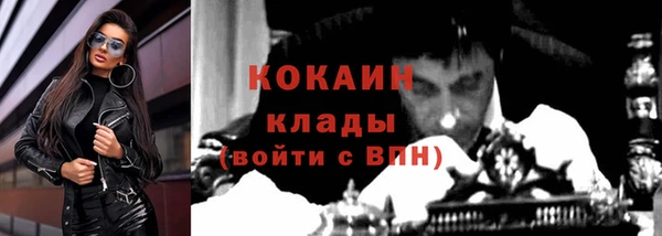 гидропоника Бугульма